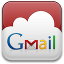 gmail_.png