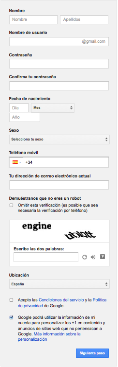 crear_cta_gmail.png