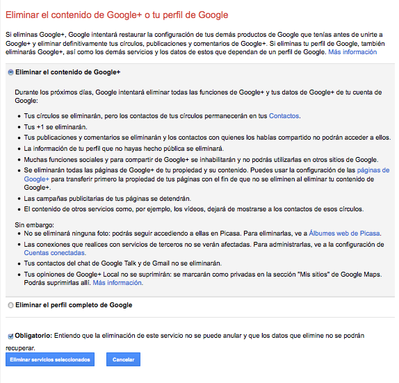 google+2.png
