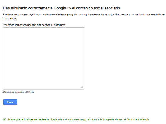 enviar.png