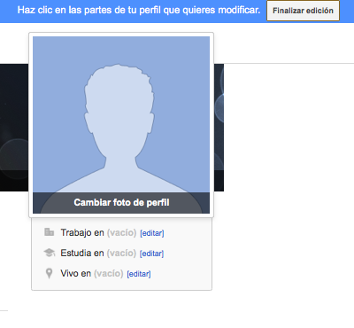finaledicion.png