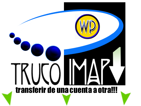 trucoimap.jpg