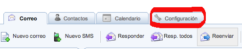 configuración.png