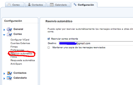 configuracion2.png