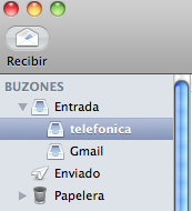 telefonica.png