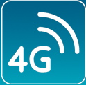 Logo 4G.png