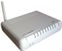 Comtrend_CT5365.jpg