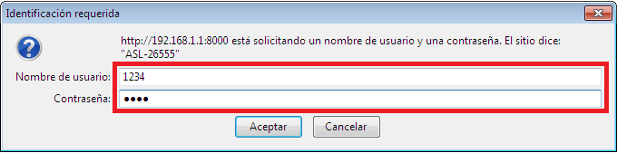 sincronismo 02.png sincronismo 02.png
