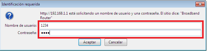 sincronismo 02.png sincronismo 02.png