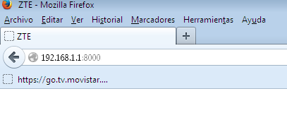 sincronismo 01.png sincronismo 01.png