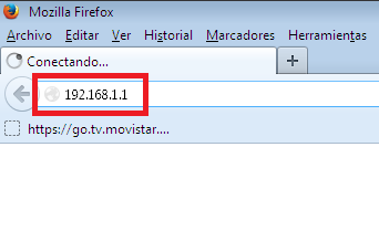 sincronismo 01.png sincronismo 01.png