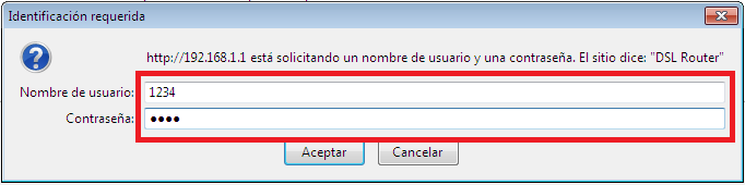 sincronismo 02.png sincronismo 02.png