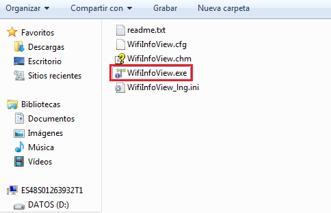 wifiinfoview 00.png