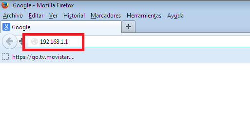 sincronismo 01.png sincronismo 01.png