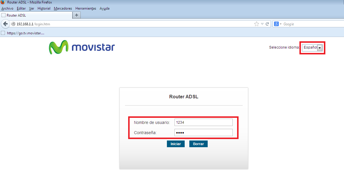 sincronismo 02.png sincronismo 02.png