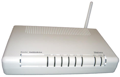 Comtrend5361.jpg Comtrend5361.jpg