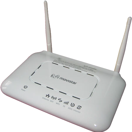 ZTE_H108N_Grande.png ZTE_H108N_Grande.png