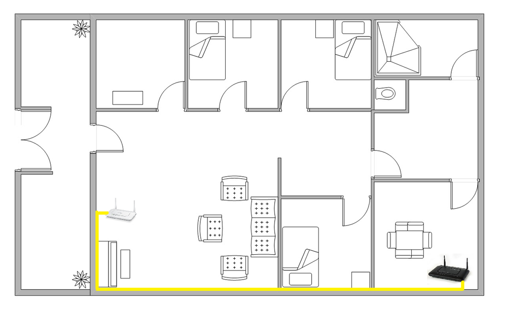 02 ethernet.png 02 ethernet.png