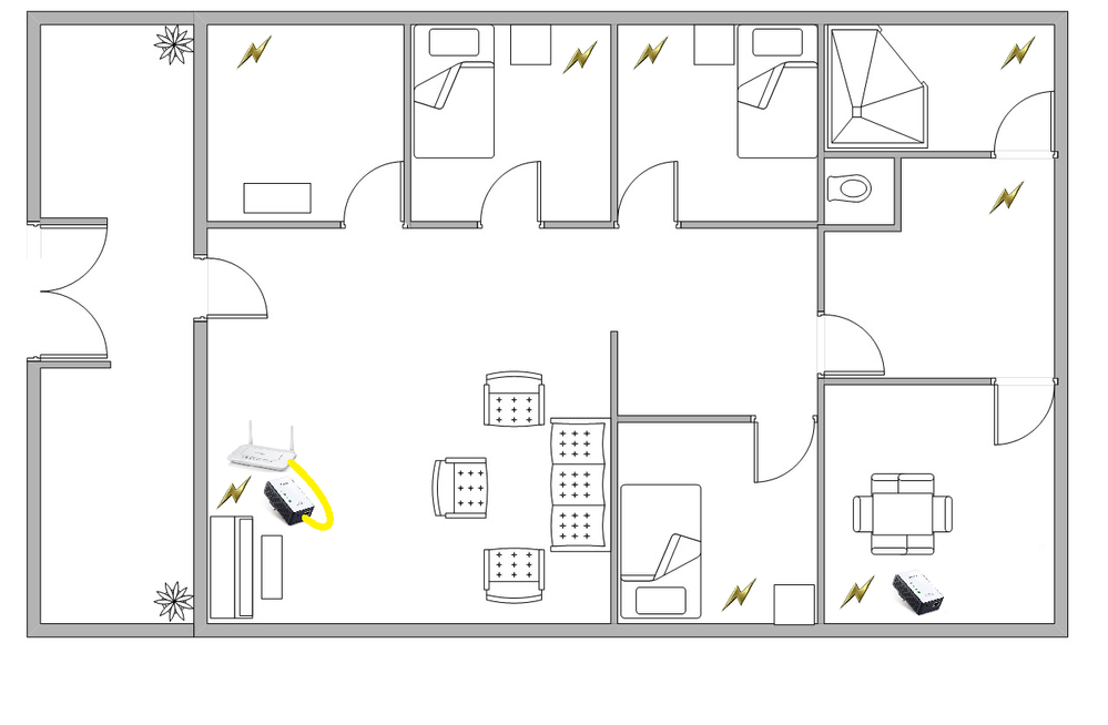 02 PLC WIFI.png 02 PLC WIFI.png