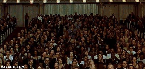 GIF_141986_cuando_un_alumno_corrige_al_profesor.gif