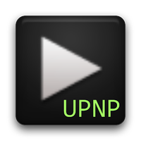 bubbleupnp.png