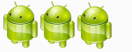3android.jpg