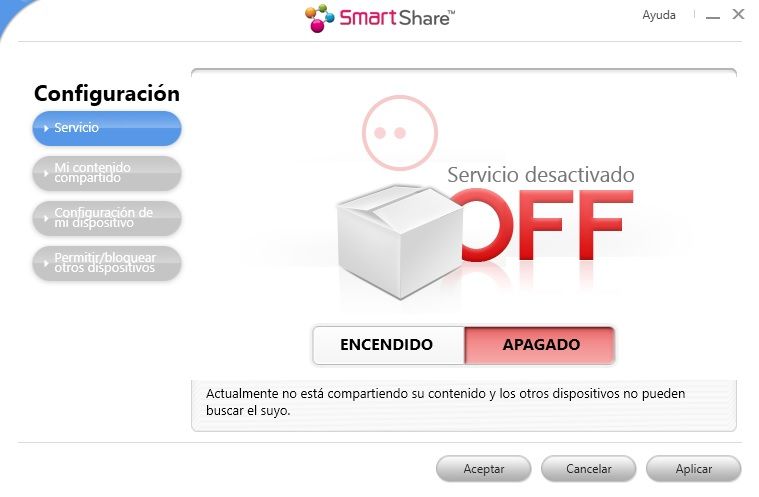 share3.jpg