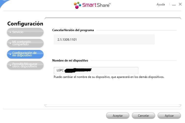 share5.jpg