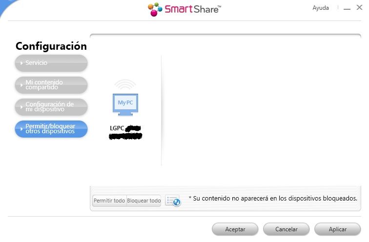 share6.jpg