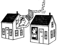 1_123125_123097_2094037_2109614_041118_stealingwifi.gif.CROP.original-original (1).gif