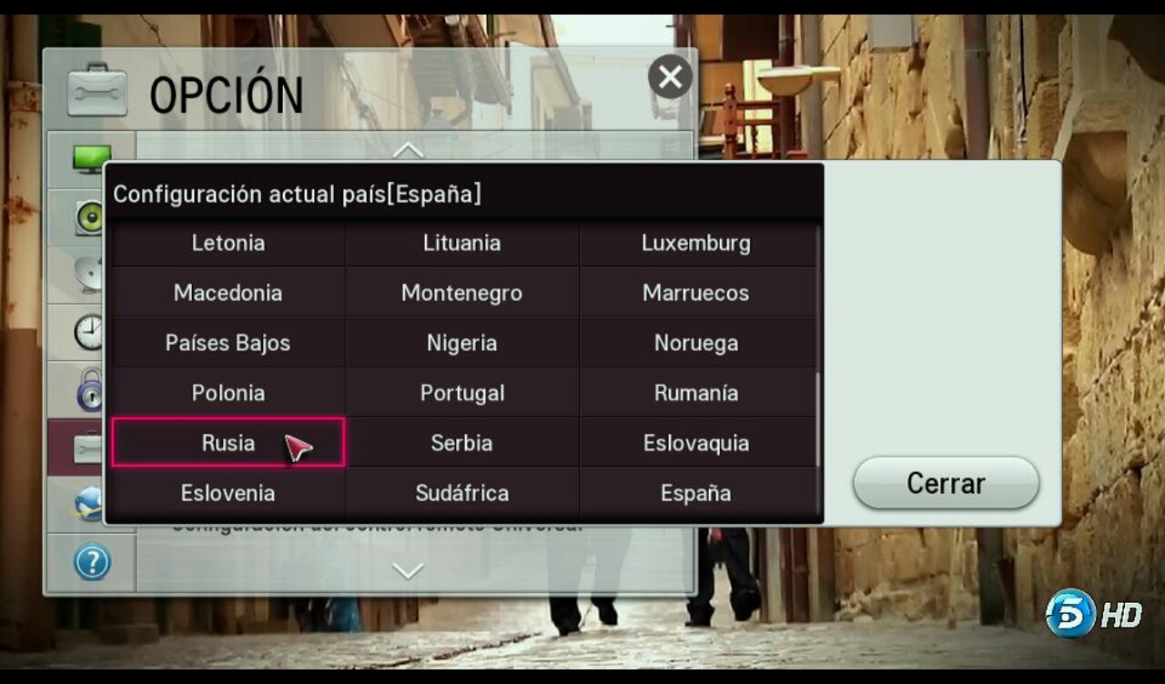 tercera.jpg