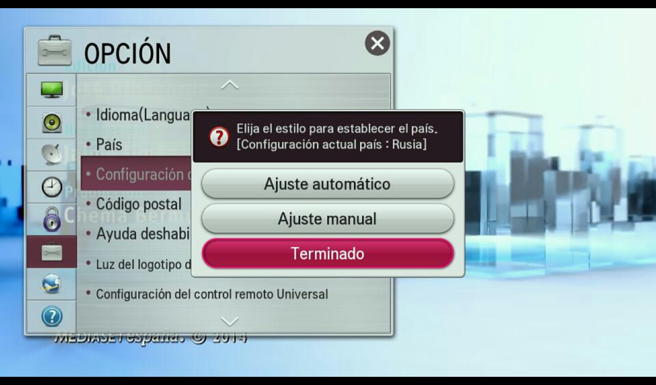 cuarta.jpg