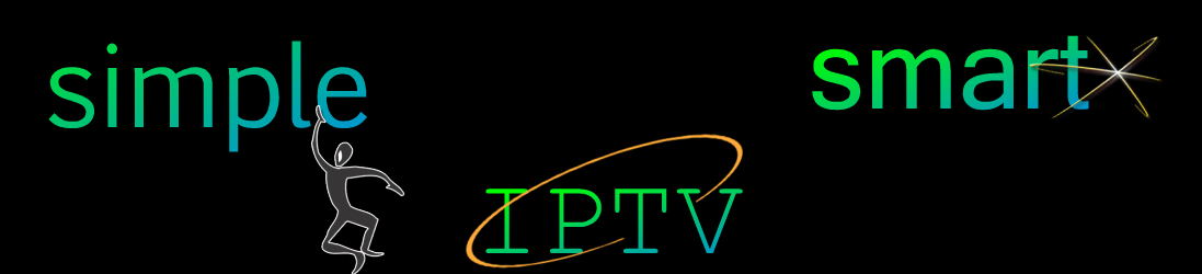 ssiptv.jpg
