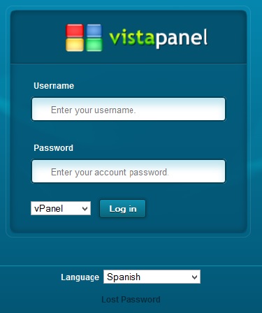 cpanelentrada.jpg