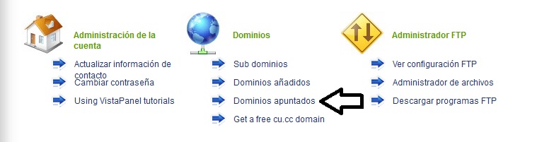 cpanel5.jpg