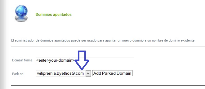 cpanel6.jpg
