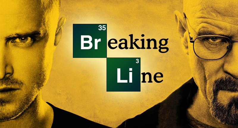 breaking line800x430.png