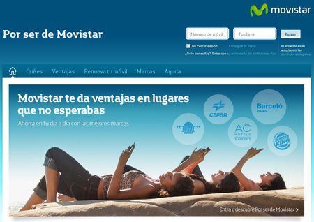 por-ser-de-movistar-marcas.jpg por-ser-de-movistar-marcas.jpg