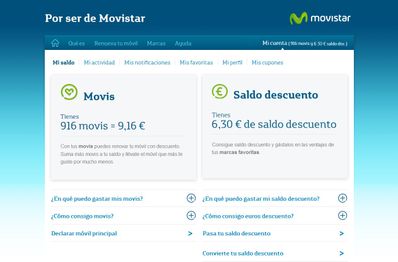 por ser de movistar saldo descuento.jpg por ser de movistar saldo descuento.jpg