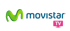 Movistar TV Movistar TV