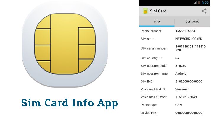 Sim Card Info App para Android.jpg