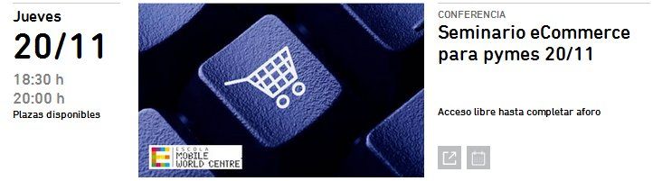 escola_ecommerce.jpg escola_ecommerce.jpg
