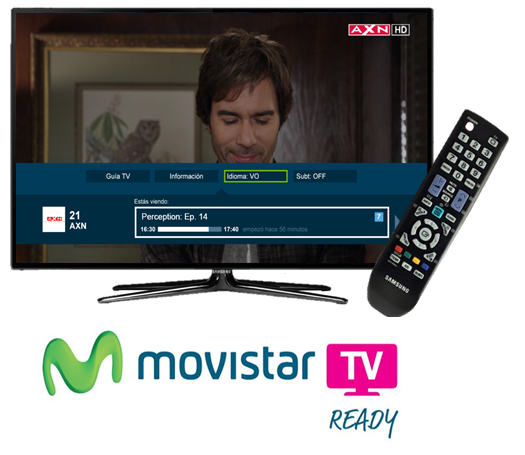 MOVISTAR TV READY.png MOVISTAR TV READY.png