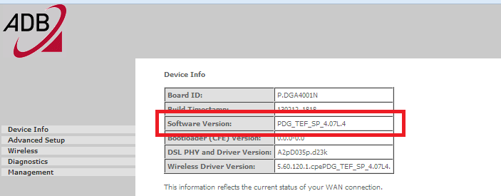 firmware.png firmware.png