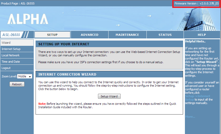 firmware.png firmware.png