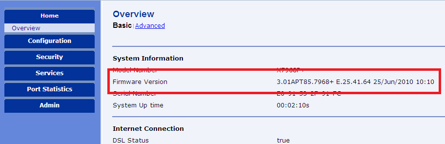 firmware.png firmware.png