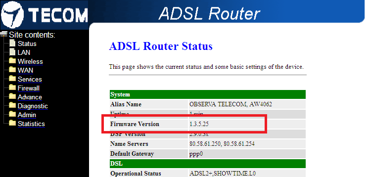 firmware.png firmware.png