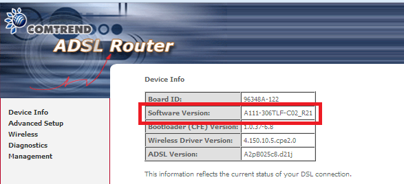 firmware.png firmware.png