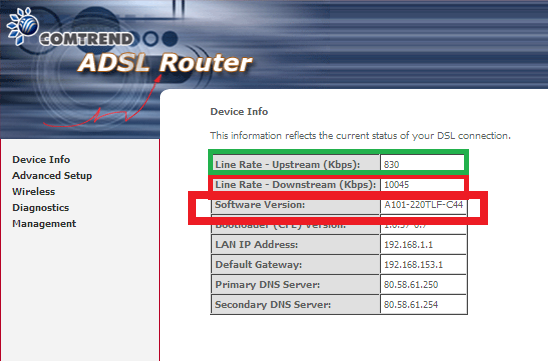 firmware.png firmware.png