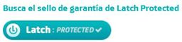 servicios Latch Protected.JPG